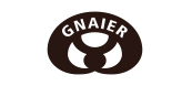 Heidenheimer Zeitung - Logo