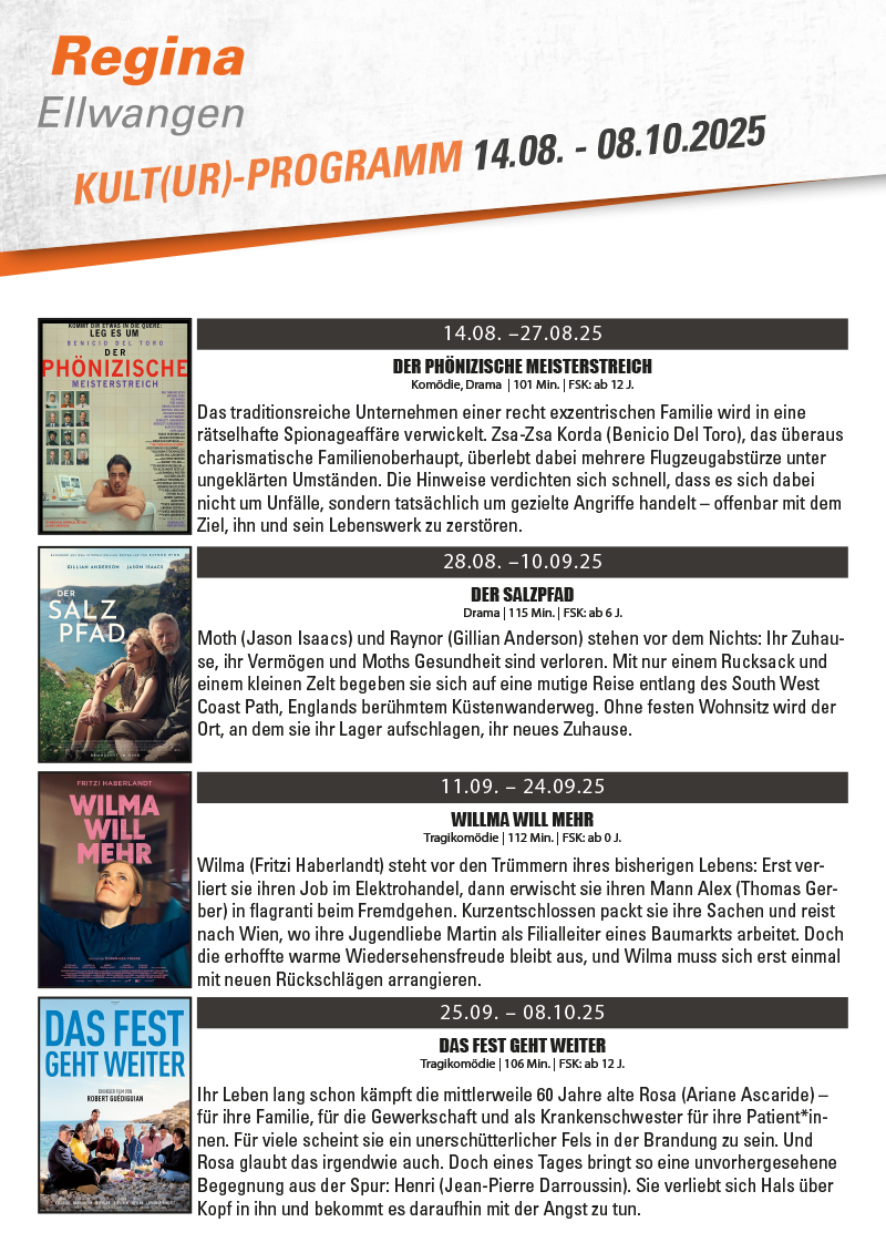kulturfilme-ellwangen-programm MET OPERA – LIVE IM KINO 2024-2025