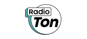 Radio Ton Logo