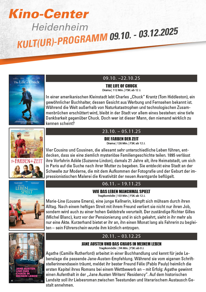 kulturfilme-heidenheim-programm MET OPERA – LIVE IM KINO 2024-2025