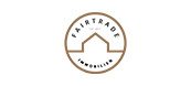 Fairtrade Immobilien