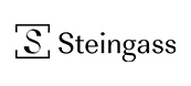 Steingass
